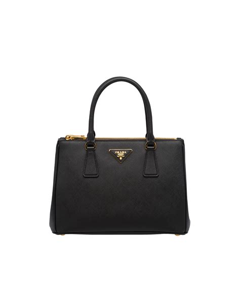 sac prada soldes|best prada handbags.